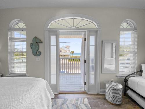 SummerTowne 1 home - image 11