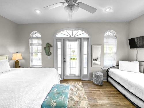 SummerTowne 1 home - main image