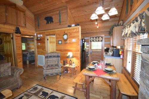 Bear Country - image 14