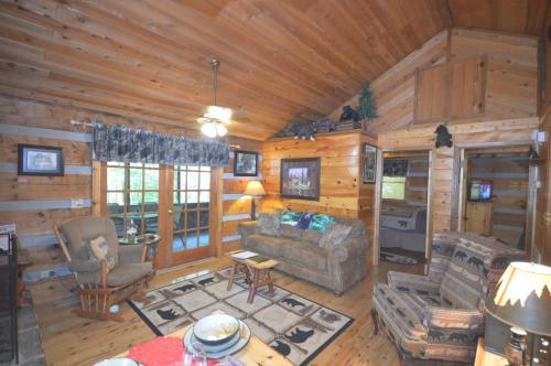 Bear Country - image 7