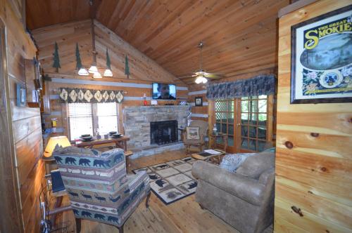 Bear Country - image 13