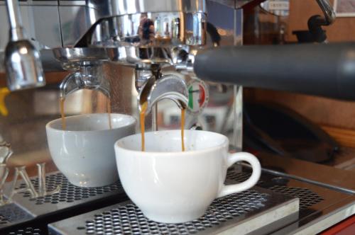 บริการและสิ่งอำนวยความสะดวก, Lodge Dinorwig Hostel in ลานเบริส