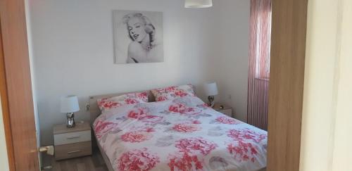 Apartman Zvončica