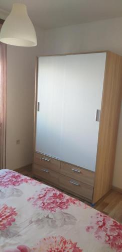 Apartman Zvončica