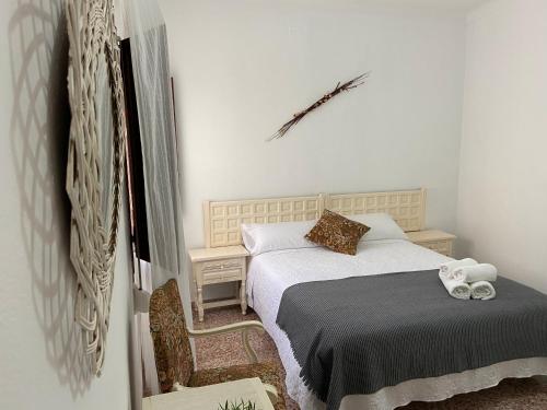 CASA DEL DELTA