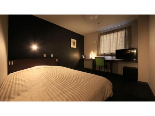 HOTEL COONEL INN - Vacation STAY 33516v - Hotel - Susono