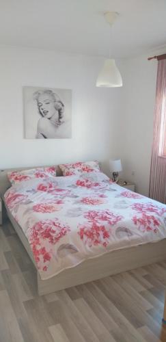 Apartman Zvončica