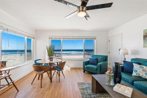 104-Unit 4 in San Diego, USA