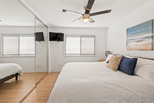 104-Unit 4 in San Diego, USA
