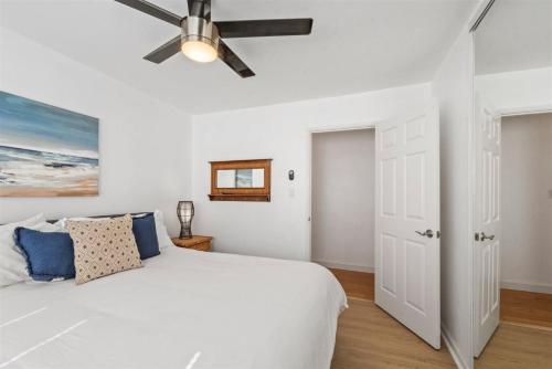 104-Unit 4 in San Diego, USA