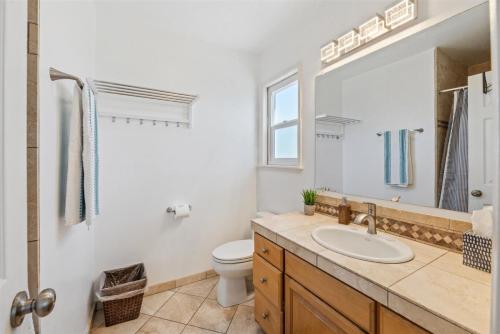 104-Unit 4 in San Diego, USA