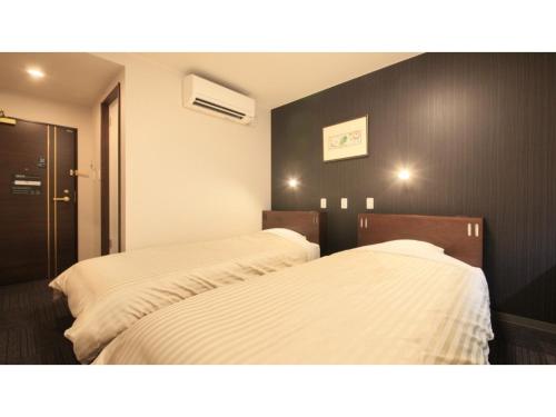 HOTEL COONEL INN - Vacation STAY 33527v - Hotel - Susono