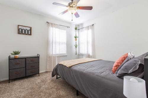 3 Bedrooms House in Waldo Kansas City, Kansas City (foto 9)