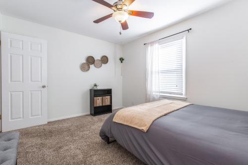 3 Bedrooms House in Waldo Kansas City, Kansas City (foto 5)