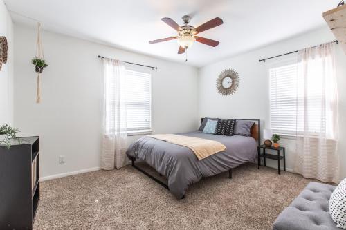 3 Bedrooms House in Waldo Kansas City, Kansas City (foto 6)