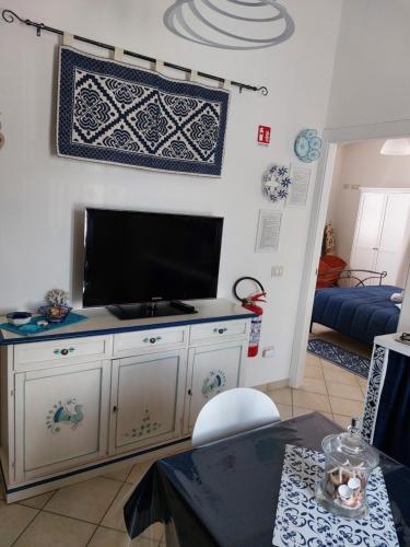 Holiday Room Sa Tebia