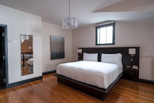 Le Petit Hotel Montreal