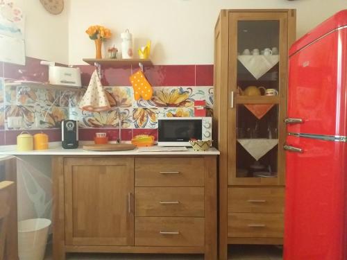 Holiday Room Sa Tebia