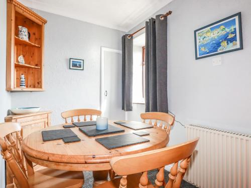 Stable Cottage Newquay - image 13