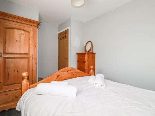 Stable Cottage Newquay - image 7