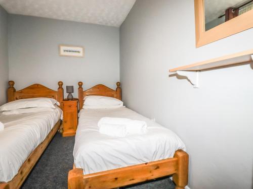 Stable Cottage Newquay - image 12