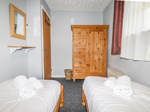 Stable Cottage Newquay - image 6