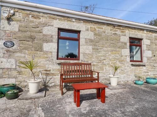Stable Cottage Newquay - image 3