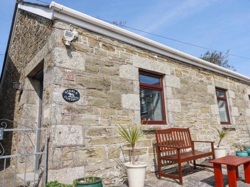 Stable Cottage Newquay - image 8