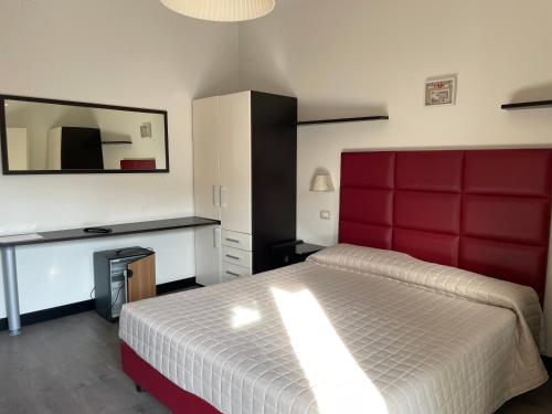 Hotel Vera