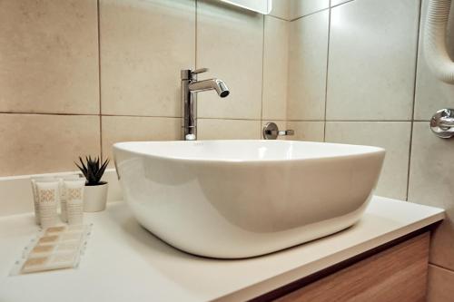 Vila Piranesi - image 11