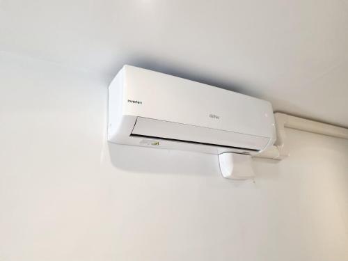  Luxury Zen Puerto Del Carmen in Puerto del Carmen