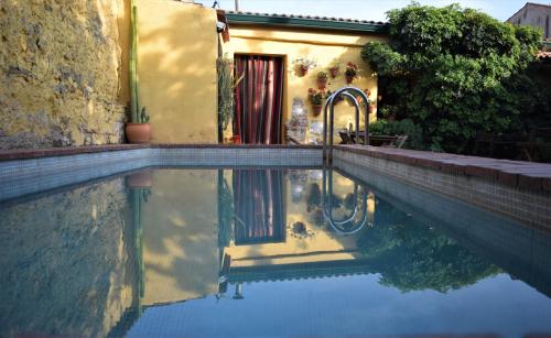 Casa Rural Don Álvaro de Luna - image 5