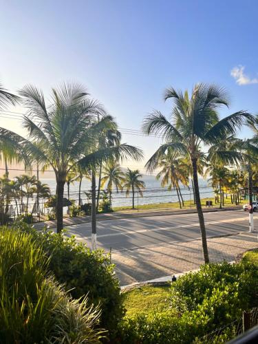 Suite 1201 IlhaFlat in Centro Commercial