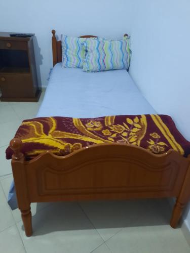 Apartament me qera ditore