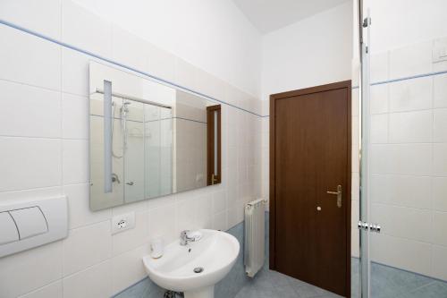 Roma Marine House - image 3