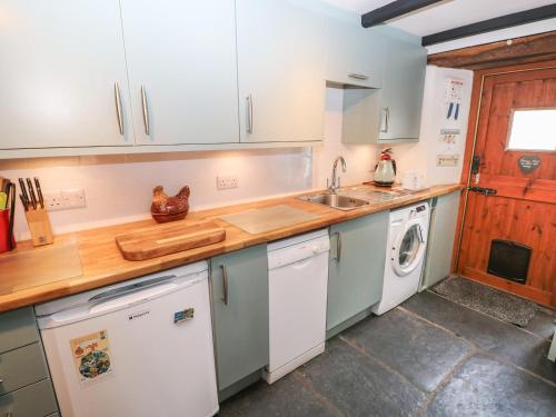 Star Mill Cottage - image 6