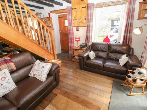 Star Mill Cottage - image 4