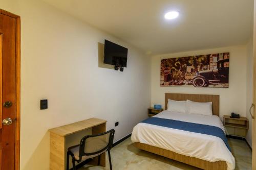 room detail thumbnail 1