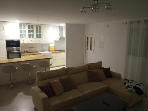 Casa centro gîte à louer El Puerto