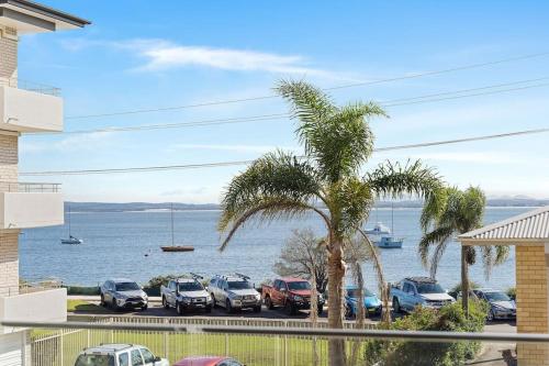 HideAway I at Shoal Bay