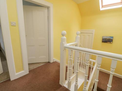 The Knowe Upper - image 13
