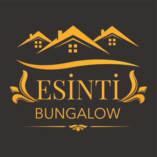 Esinti Bungalow