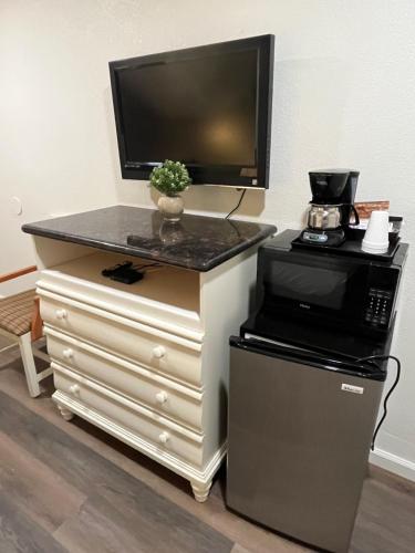 American Inn - Grover beach - Pismo Beach American Inn - Grover beach - Pismo Beach