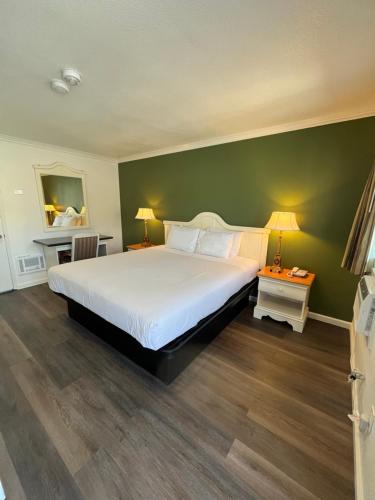 American Inn - Grover beach - Pismo Beach American Inn - Grover beach - Pismo Beach