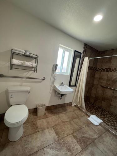 American Inn - Grover beach - Pismo Beach American Inn - Grover beach - Pismo Beach