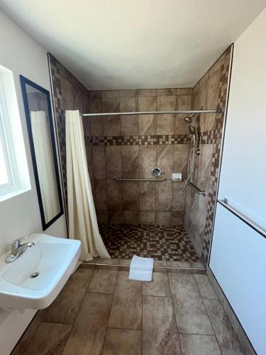 American Inn - Grover beach - Pismo Beach American Inn - Grover beach - Pismo Beach