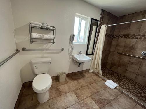 American Inn - Grover beach - Pismo Beach American Inn - Grover beach - Pismo Beach