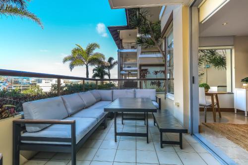 Santai Sea-Duction in Kingscliff