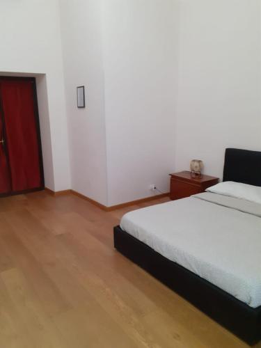 R.T. HOUSE'S – Rome