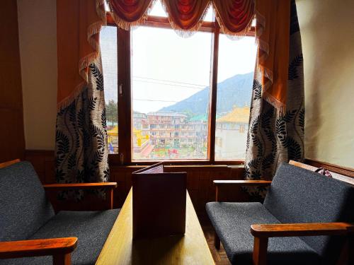 Hotel Snow Mountain Mall Road photo 4